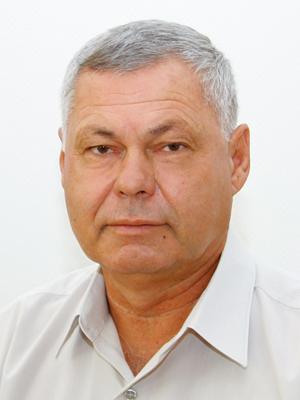 В.В. Шелихов В.В. Шелихов