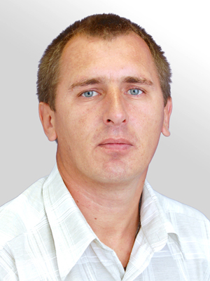 И.В. Смилин И.В. Смилин