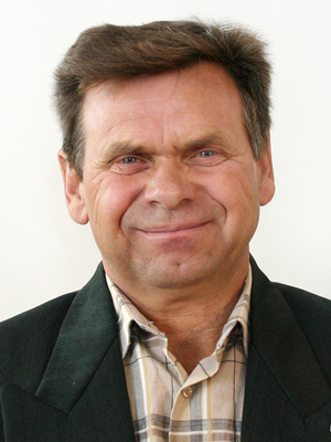 П.П. Перевозчиков П.П. Перевозчиков