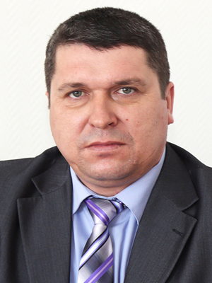 О.В. Шароватов О.В. Шароватов