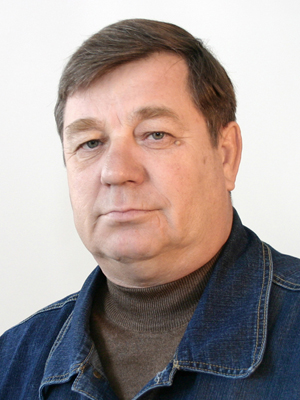 Н.А. Клименко Н.А. Клименко