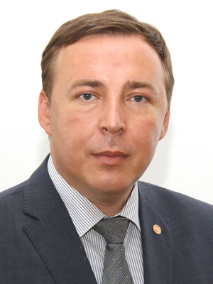 Ф.Н.Бахтиозин Ф.Н.Бахтиозин